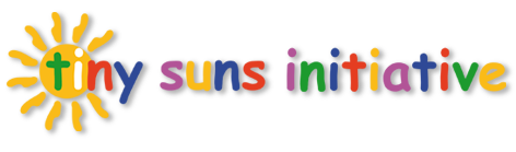 Tiny Suns Initiative